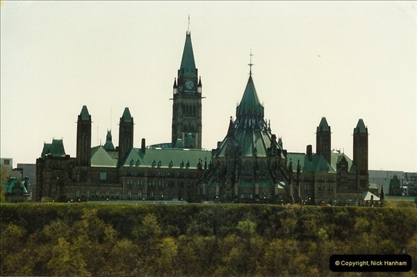1992-May.-Ottawa-Canada.-808