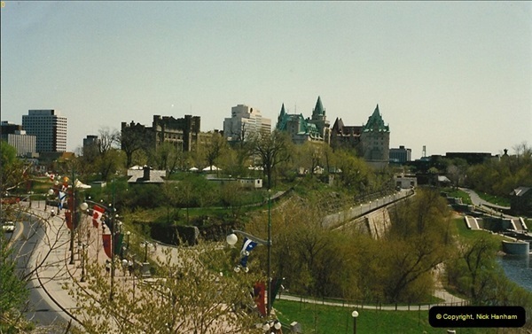 1992-May.-Ottawa-Canada.-909