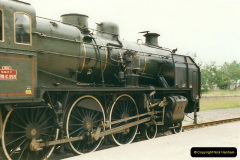 402.1999-07-12-Steam-Paimpol-to-Pontrieux-Brittany-France.-402
