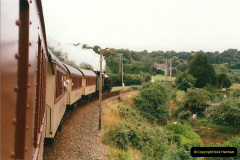 404.1999-07-12-Steam-Paimpol-to-Pontrieux-Brittany-France.-404