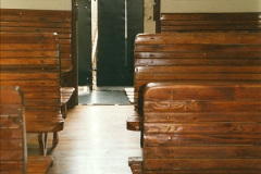 410.1999-07-12-Steam-Paimpol-to-Pontrieux-Brittany-France.-410