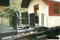 411.1999-07-12-Steam-Paimpol-to-Pontrieux-Brittany-France.-411