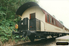 412.1999-07-12-Steam-Paimpol-to-Pontrieux-Brittany-France.-412