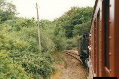 413.1999-07-12-Steam-Paimpol-to-Pontrieux-Brittany-France.-413