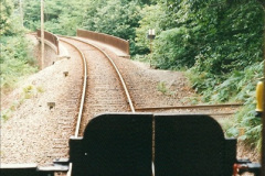 415.1999-07-12-Steam-Paimpol-to-Pontrieux-Brittany-France.-415