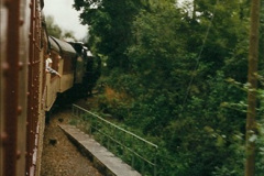 416.1999-07-12-Steam-Paimpol-to-Pontrieux-Brittany-France.-416