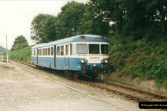 420.1999-07-12-Steam-Paimpol-to-Pontrieux-Brittany-France.-420
