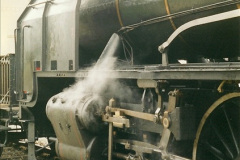 422.1999-07-12-Steam-Paimpol-to-Pontrieux-Brittany-France.-422