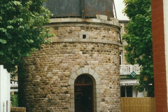 431.1999-07-12-Steam-Paimpol-to-Pontrieux-Brittany-France.-431