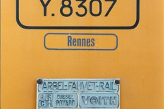 432.1999-07-13-Your-Host-is-treated-to-a-special-guided-tour-of-Brest-station.-432