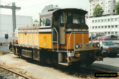 434.1999-07-13-Your-Host-is-treated-to-a-special-guided-tour-of-Brest-station.-434