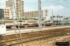 435.1999-07-13-Your-Host-is-treated-to-a-special-guided-tour-of-Brest-station.-435