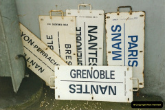 436.1999-07-13-Your-Host-is-treated-to-a-special-guided-tour-of-Brest-station.-436