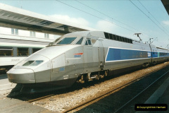 437.1999-07-13-Your-Host-is-treated-to-a-special-guided-tour-of-Brest-station.-437