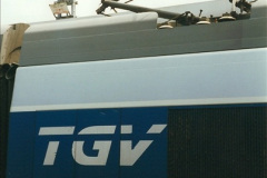 438.1999-07-13-Your-Host-is-treated-to-a-special-guided-tour-of-Brest-station.-438