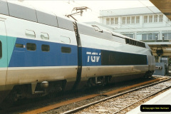 439.1999-07-13-Your-Host-is-treated-to-a-special-guided-tour-of-Brest-station.-439