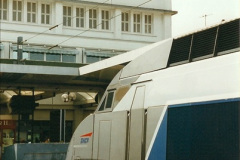 440.1999-07-13-Your-Host-is-treated-to-a-special-guided-tour-of-Brest-station.-440