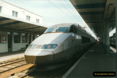 441.1999-07-13-Your-Host-is-treated-to-a-special-guided-tour-of-Brest-station.-441