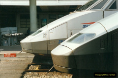 442.1999-07-13-Your-Host-is-treated-to-a-special-guided-tour-of-Brest-station.-442