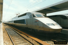 444.1999-07-13-Your-Host-is-treated-to-a-special-guided-tour-of-Brest-station.-444