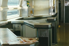 445.1999-07-13-Your-Host-is-treated-to-a-special-guided-tour-of-Brest-station.-445