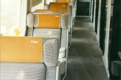 446.1999-07-13-Your-Host-is-treated-to-a-special-guided-tour-of-Brest-station.-446