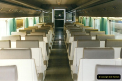 447.1999-07-13-Your-Host-is-treated-to-a-special-guided-tour-of-Brest-station.-447