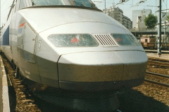 448.1999-07-13-Your-Host-is-treated-to-a-special-guided-tour-of-Brest-station.-448