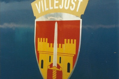 449.1999-07-13-Your-Host-is-treated-to-a-special-guided-tour-of-Brest-station.-449