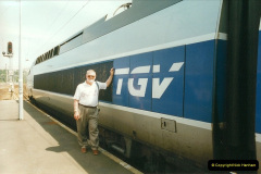 452.1999-07-13-Your-Host-is-treated-to-a-special-guided-tour-of-Brest-station.-452