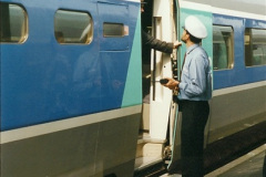 457.1999-07-13-Your-Host-is-treated-to-a-special-guided-tour-of-Brest-station.-457