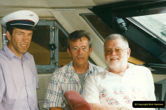 458.1999-07-13-Your-Host-is-treated-to-a-special-guided-tour-of-Brest-station.-458