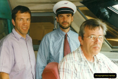 460.1999-07-13-Your-Host-is-treated-to-a-special-guided-tour-of-Brest-station.-460