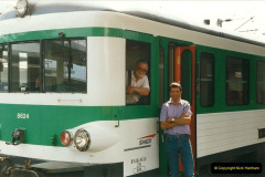 461.1999-07-13-Your-Host-is-treated-to-a-special-guided-tour-of-Brest-station.-461