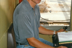 462.1999-07-13-Your-Host-is-treated-to-a-special-guided-tour-of-Brest-station.-462