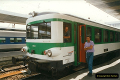 463.1999-07-13-Your-Host-is-treated-to-a-special-guided-tour-of-Brest-station.-463