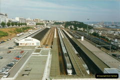 469.1999-07-13-Your-Host-is-treated-to-a-special-guided-tour-of-Brest-station.-469