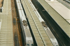 470.1999-07-13-Your-Host-is-treated-to-a-special-guided-tour-of-Brest-station.-470