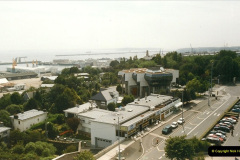 471.1999-07-13-Your-Host-is-treated-to-a-special-guided-tour-of-Brest-station.-471