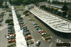 472.1999-07-13-Your-Host-is-treated-to-a-special-guided-tour-of-Brest-station.-472