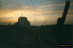 473.1999-07-14-TGV-Cab-Ride-Brest-to-Rennes.-473