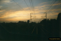 474.1999-07-14-TGV-Cab-Ride-Brest-to-Rennes.-474