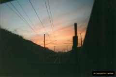 475.1999-07-14-TGV-Cab-Ride-Brest-to-Rennes.-475