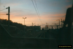 476.1999-07-14-TGV-Cab-Ride-Brest-to-Rennes.-476