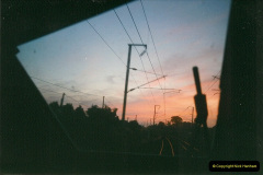 477.1999-07-14-TGV-Cab-Ride-Brest-to-Rennes.-477