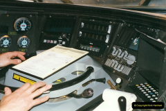 478.1999-07-14-TGV-Cab-Ride-Brest-to-Rennes.-478