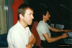 479.1999-07-14-TGV-Cab-Ride-Brest-to-Rennes.-479