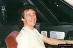 480.1999-07-14-TGV-Cab-Ride-Brest-to-Rennes.-480