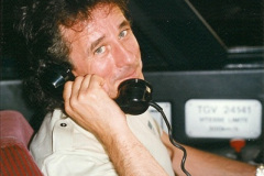 481.1999-07-14-TGV-Cab-Ride-Brest-to-Rennes.-481