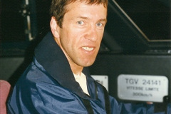 482.1999-07-14-TGV-Cab-Ride-Brest-to-Rennes.-482